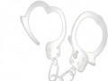 Juego Handcuffs Jigsaw