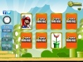 Juego Super Мario Memory match
