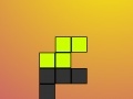 Juego FlashTetris
