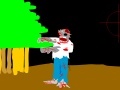 Juego Zombie Hunter