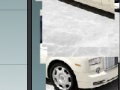 Juego Rolls-Royce Phantom Puzzles 2