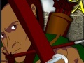 Juego Golden Arrow 3