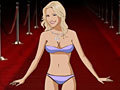 Juego Academy Award Dress Up