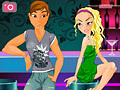 Juego The Flirt