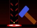 Juego Hammer iT
