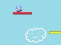 Juego Ball Falling