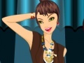 Juego Alexa Dress Up