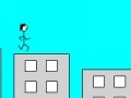 Juego Escape The Flood!