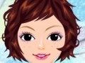 Juego Suzi Makeup 6