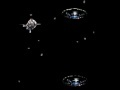 Juego Starship Defender