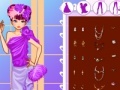 Juego Trendy Cat Walk