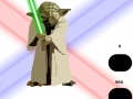 Juego Star Wars Quiz
