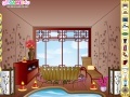 Juego Interior Designer: Spa
