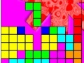 Juego Tetris