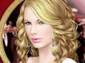 Juego Make-up for Taylor Swift (Taylor Swift)