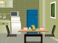Juego Kitchen Escape 2
