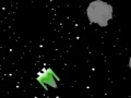 Juego Asteroids