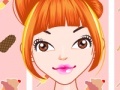 Juego Lovely Ice Cream Make Up