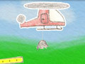 Juego Helidropper