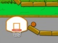 Juego Tricky shot