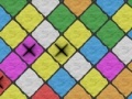 Juego Color stones