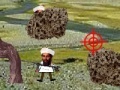 Juego Special Forces