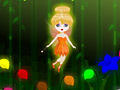 Juego Mind Fairy
