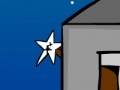 Juego FiveStar SS Assassination