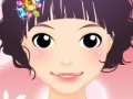 Juego Girl Makeover 74