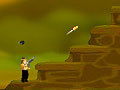 Juego Mission Impossible