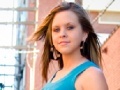 Juego Model Posing