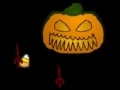 Juego Collection items: Trick or Treat
