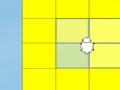 Juego Sheep goes to heaven