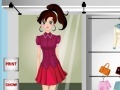 Juego Beauty Services For Girls