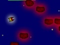 Juego Star Field