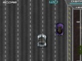 Juego Deterian racer