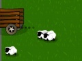Juego Sheep herding