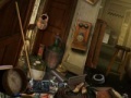 Juego Olivia Case Reopened