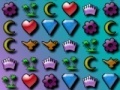 Juego Bejeweled Jasmine