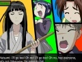 Juego Love Hina Rеpilogue
