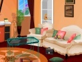 Juego Bought a House