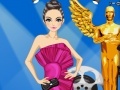 Juego 2010 Oscar Academy Award
