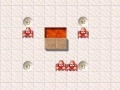 Juego Crabs