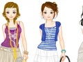 Juego Fashion Room 11