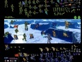 Juego Halo 2 Sprite Battles v2
