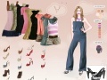 Juego Stuart Weitzman