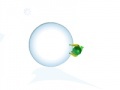 Juego Big Snowball
