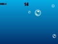 Juego Pop Me!