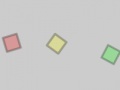 Juego Corners Are The Devils