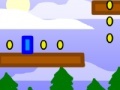 Juego Super Platform World